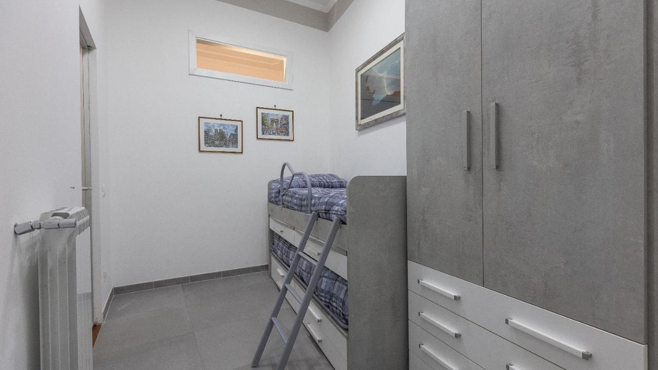 Gregoriana Luxury Rental In روما المظهر الخارجي الصورة